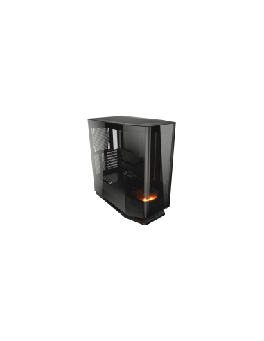 COUGAR FV270 PC Case
